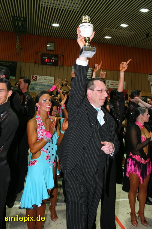 Norden 28.3.09 (1620)